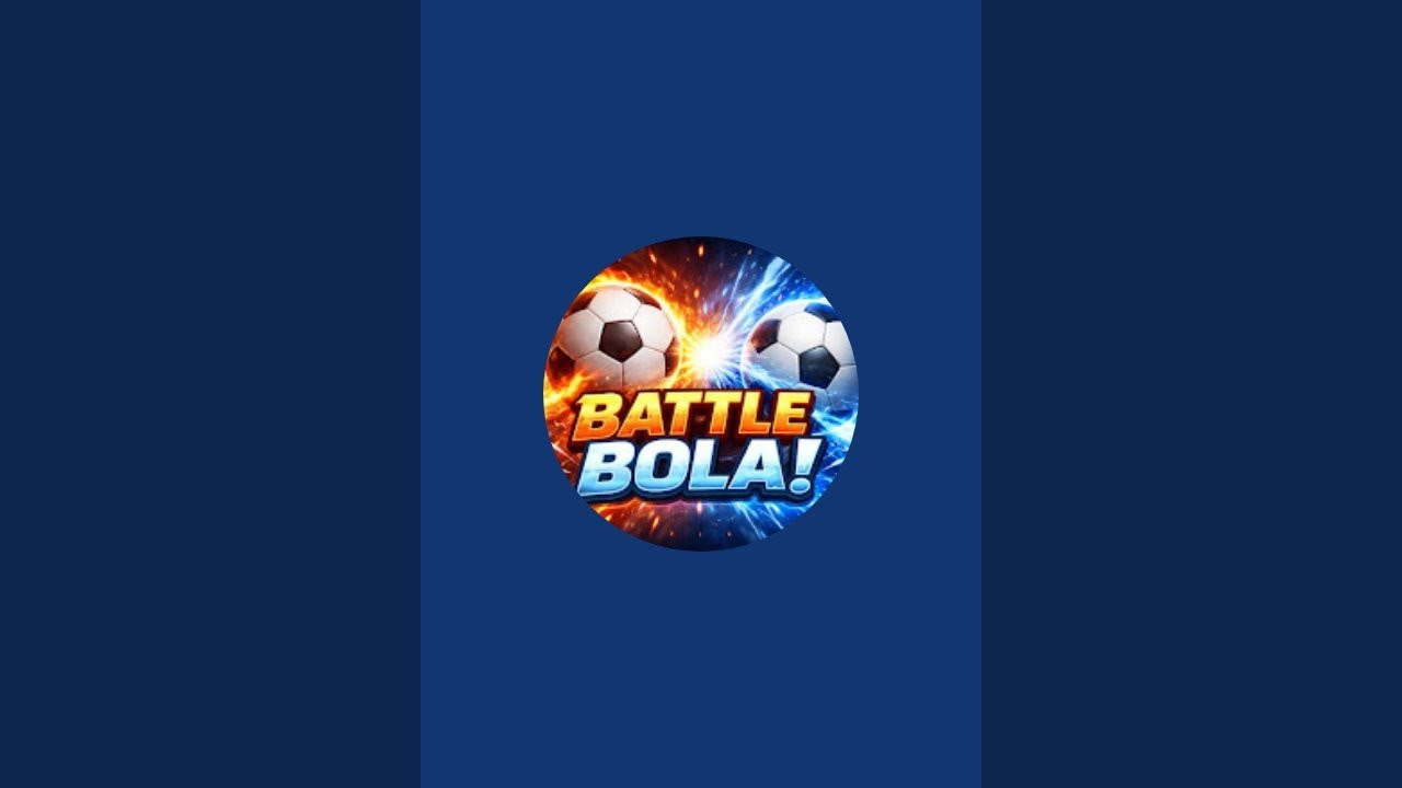 Battle Bola Arena sedang live sekarang!