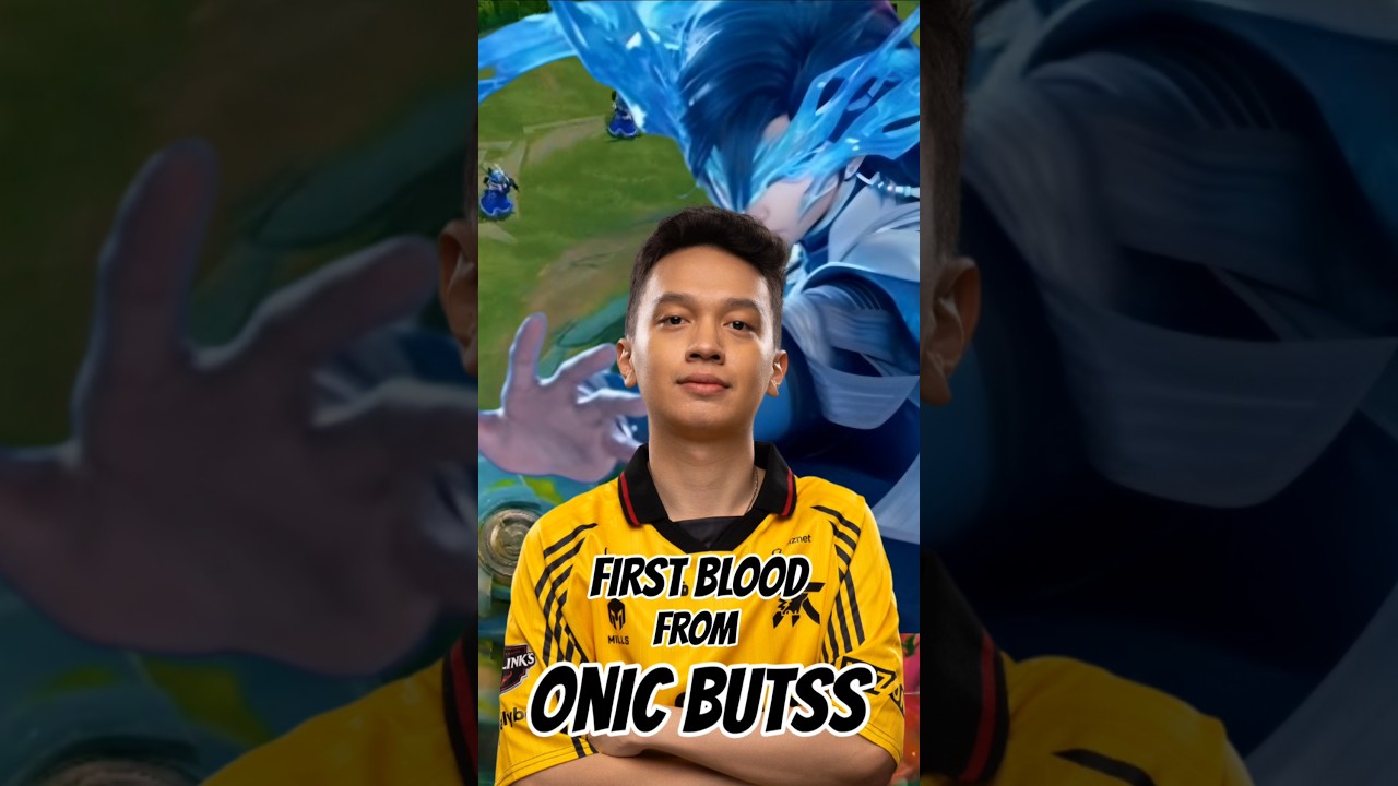 Butss solo kill hanss? 🗿 