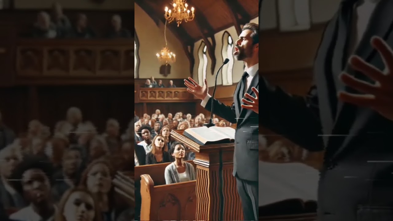 JEHOVAH ELOHIYM