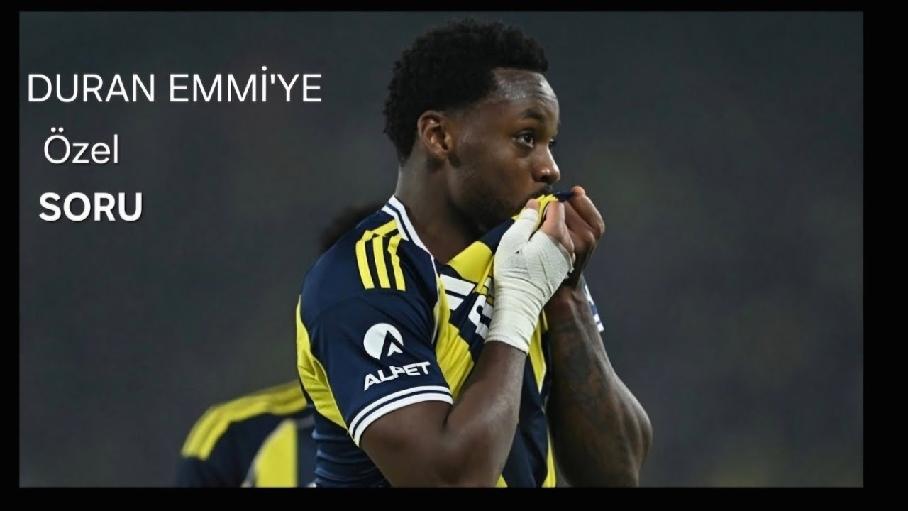 100 tane küme çözeceğine bu küme sorusunu çöz ! @Eyüb.B 