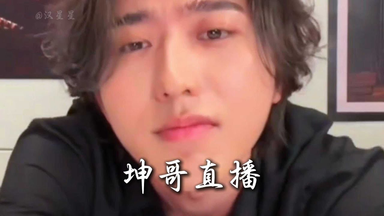 巔峰誕生虛偽的擁護，黃昏見證虔誠的信徒背后是啥？真相令人震驚！ #热门话题 #社会热点 #新闻事件 #时事评论 #社会现象