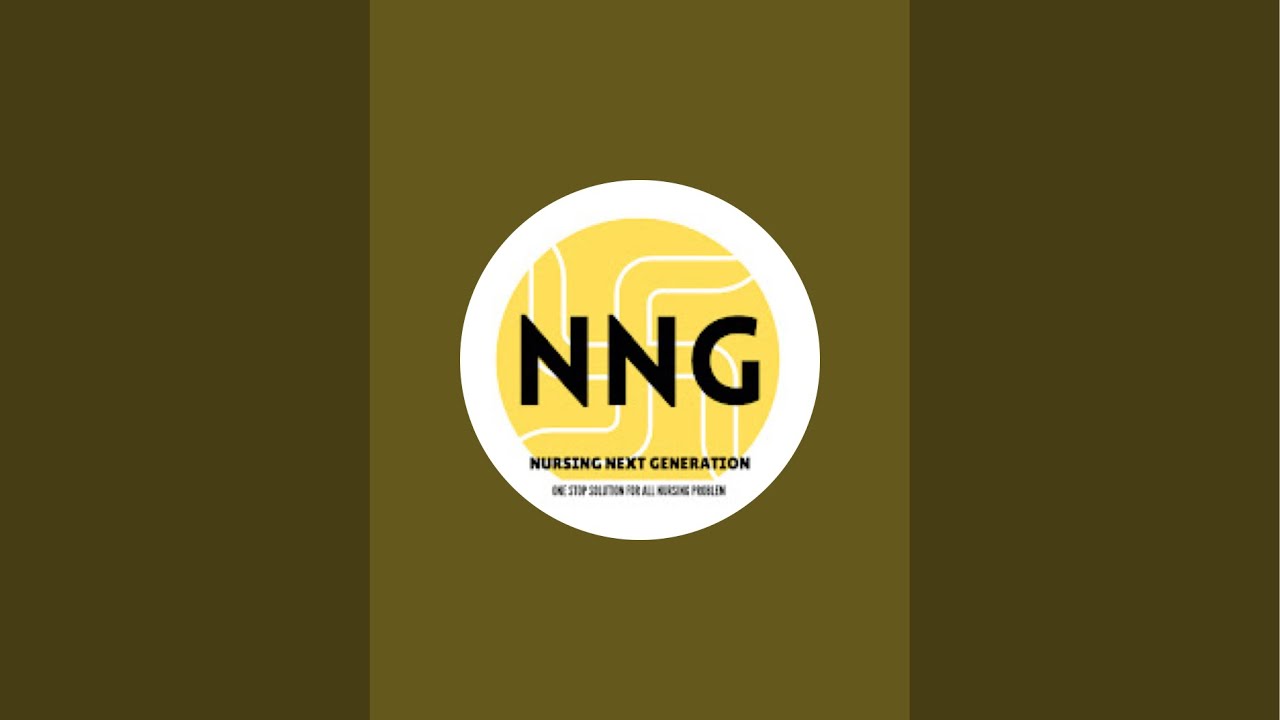 DSSSB ANM and NURSE Grade A result, Next process and Doubt clarification