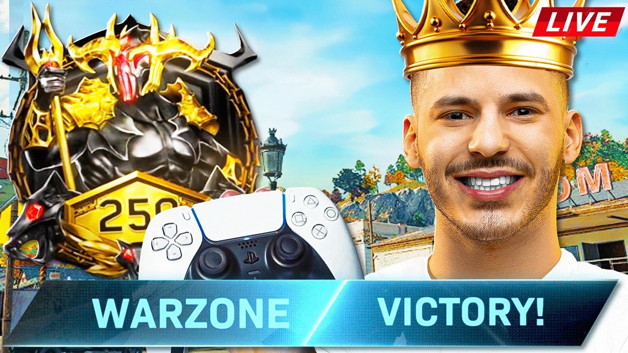 LIVE 🔥 Joined @virtuspro 🔥 #1 RANKED GRIND NOW!!🔥 Vibes 🔥 !tipsy 🔥 !controller 🔥 !ms