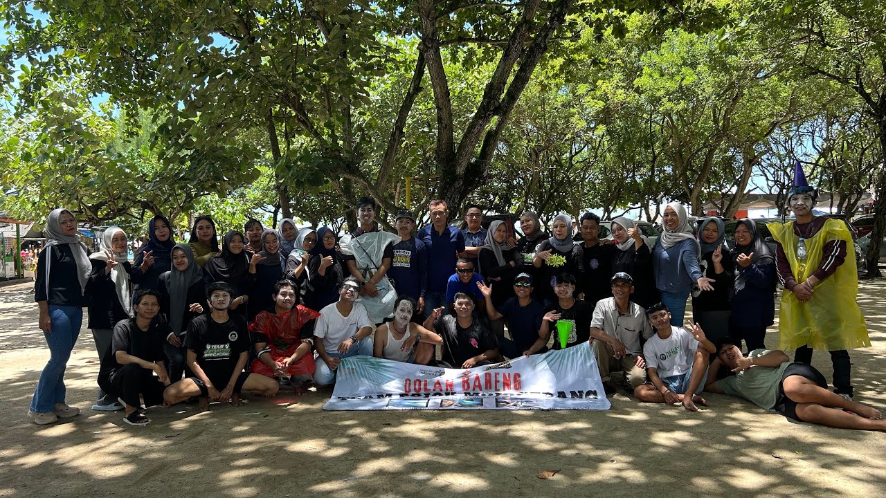 SPPG DESA POJOK MOJOGEDANG