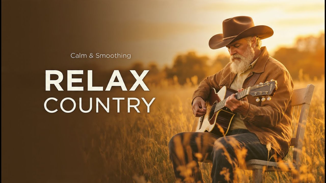 Country Music Summer Nights Featuring Willie Nelson, Kris Kristofferson & Johnny Cash