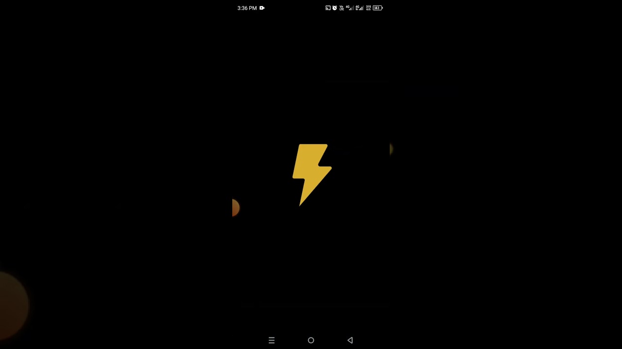 Free Bitcoin gaming apps
