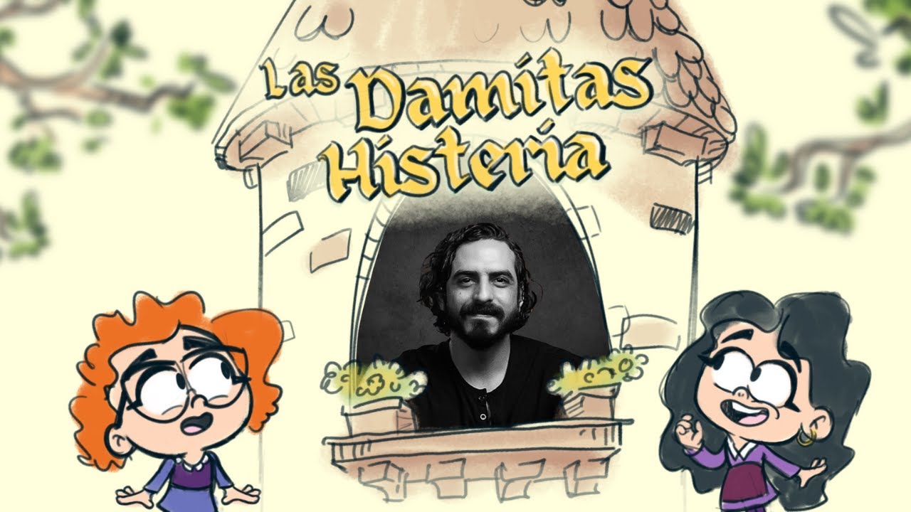 Momentos 2 - Badía