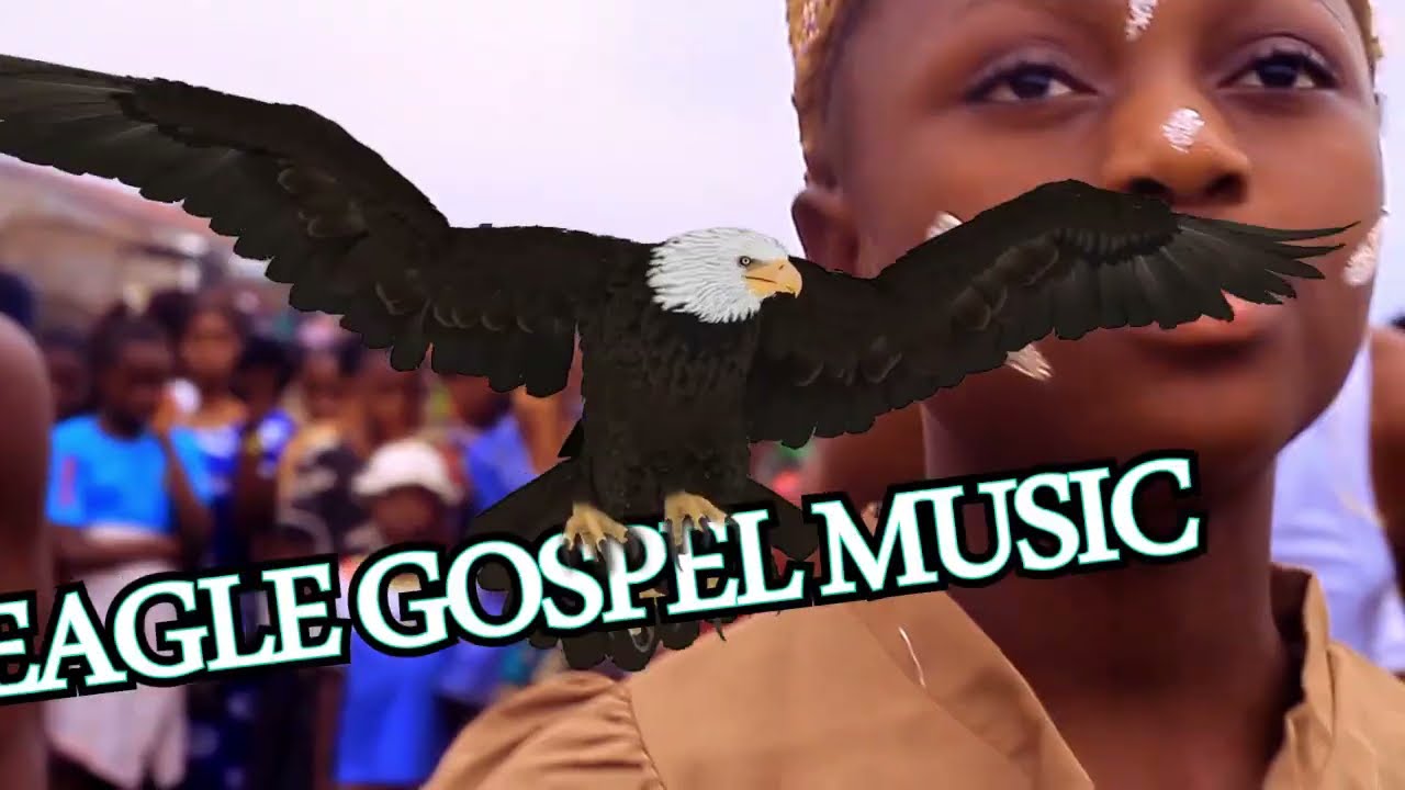 Sœur MWIMBANGOLE DELUNE dans ABEDJA