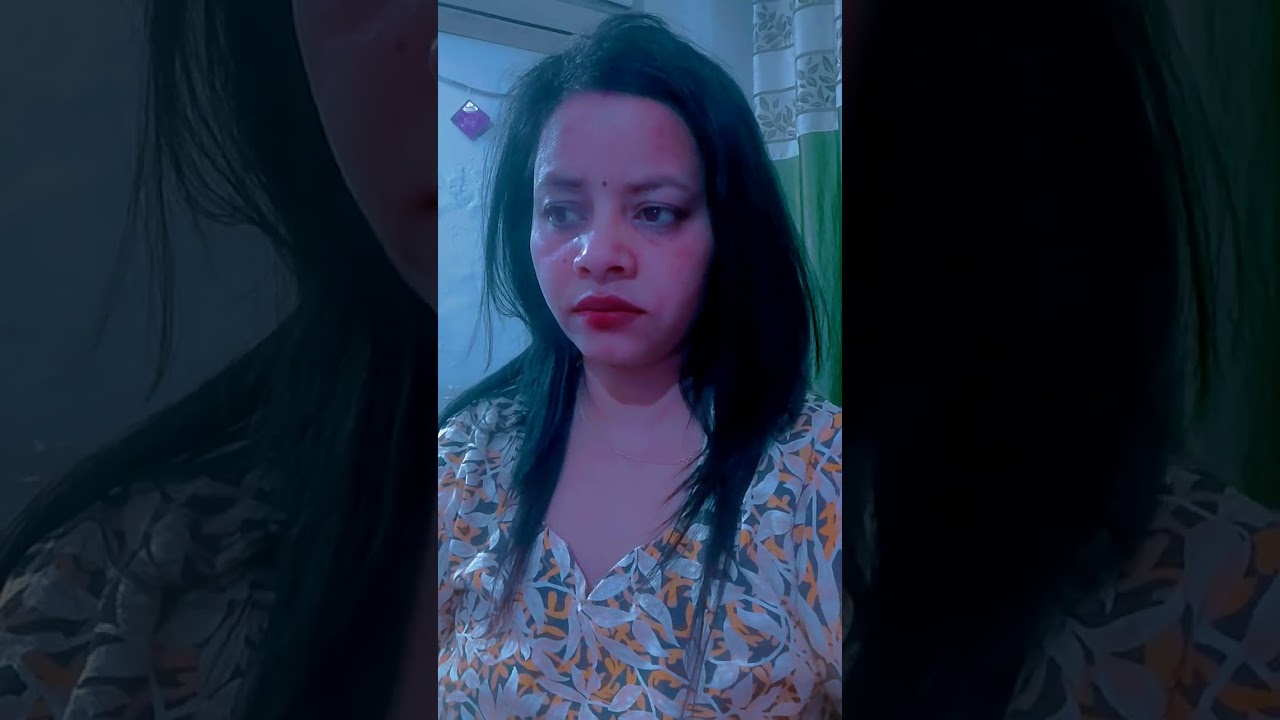 old is gold 60s song status||70s love song status||hit 60s song # status