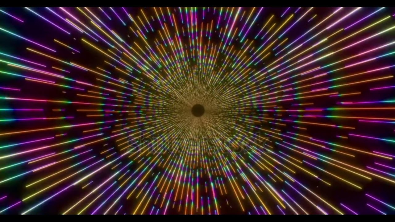 Зірка в небі