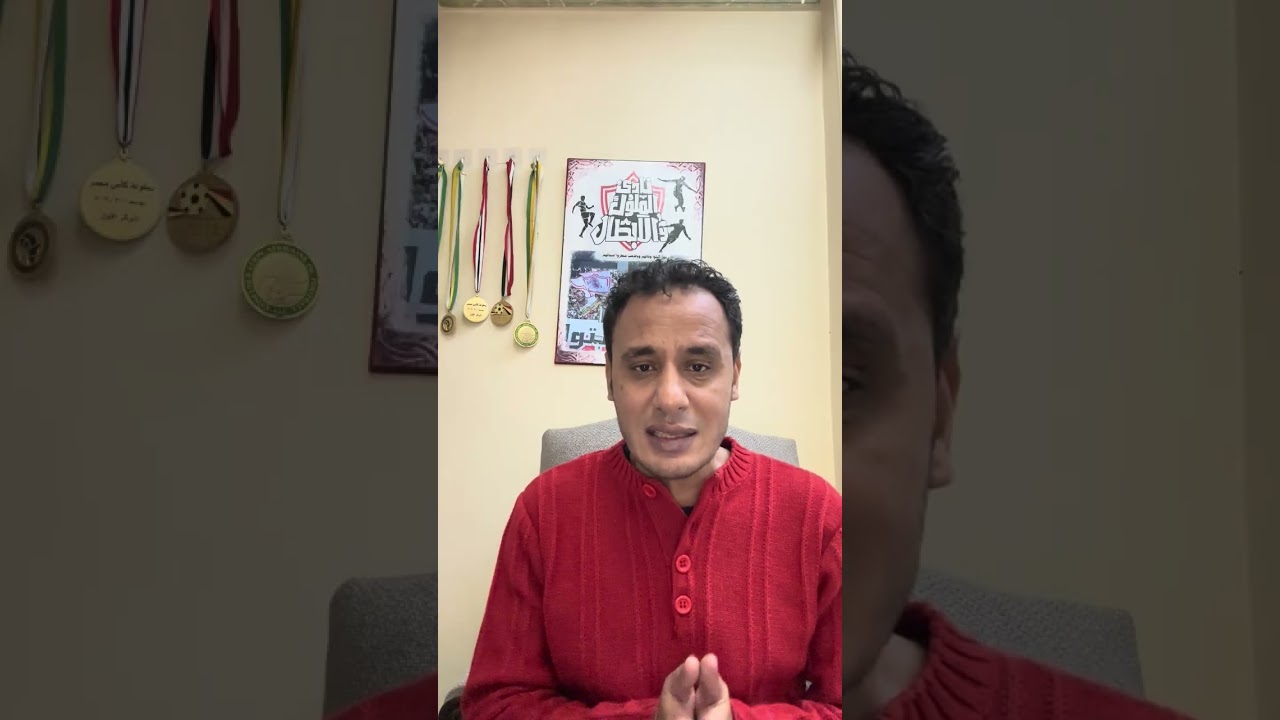صدمة جديدة للزمالك😳وتجميد محترف الفريق👍والتجديد لمستقبل النادي🔥وعقوبة جديدة على إمام عاشور في الأهلي