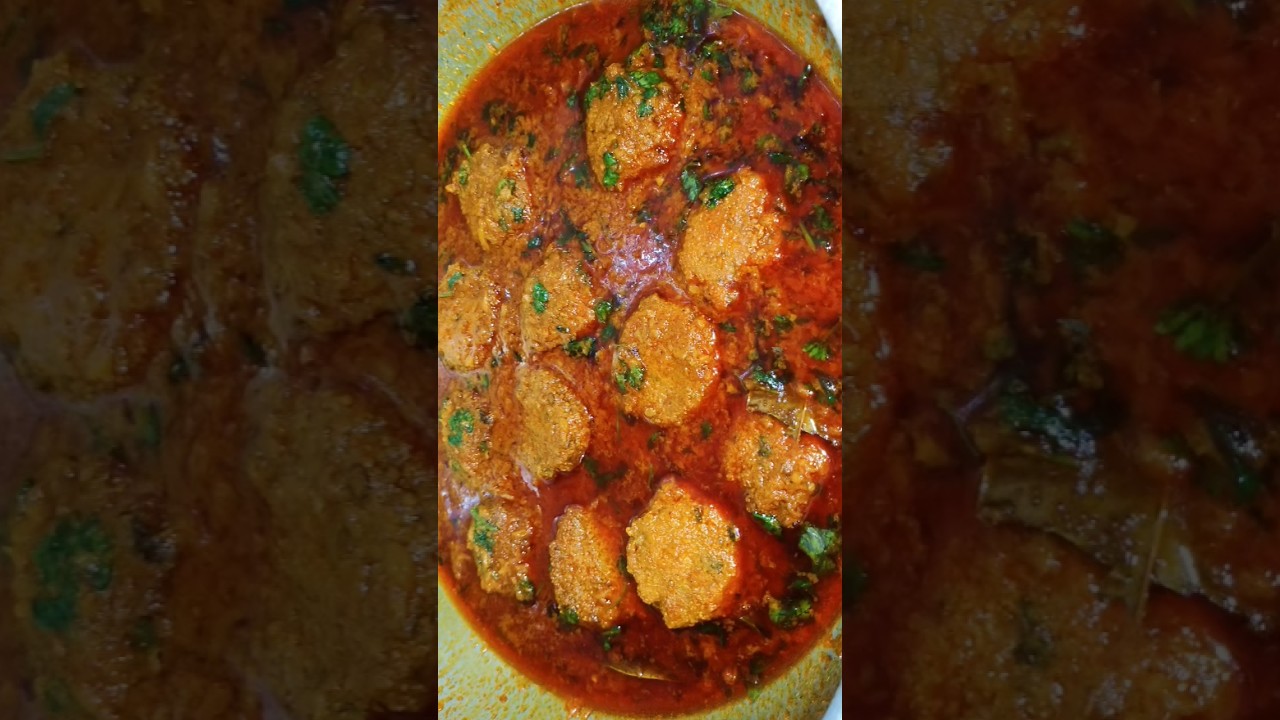 मछली के अंडे को कभी ऐसे बनाकर खाया है/Fish Egg Curry Recipe/Machli Anda Recipe/