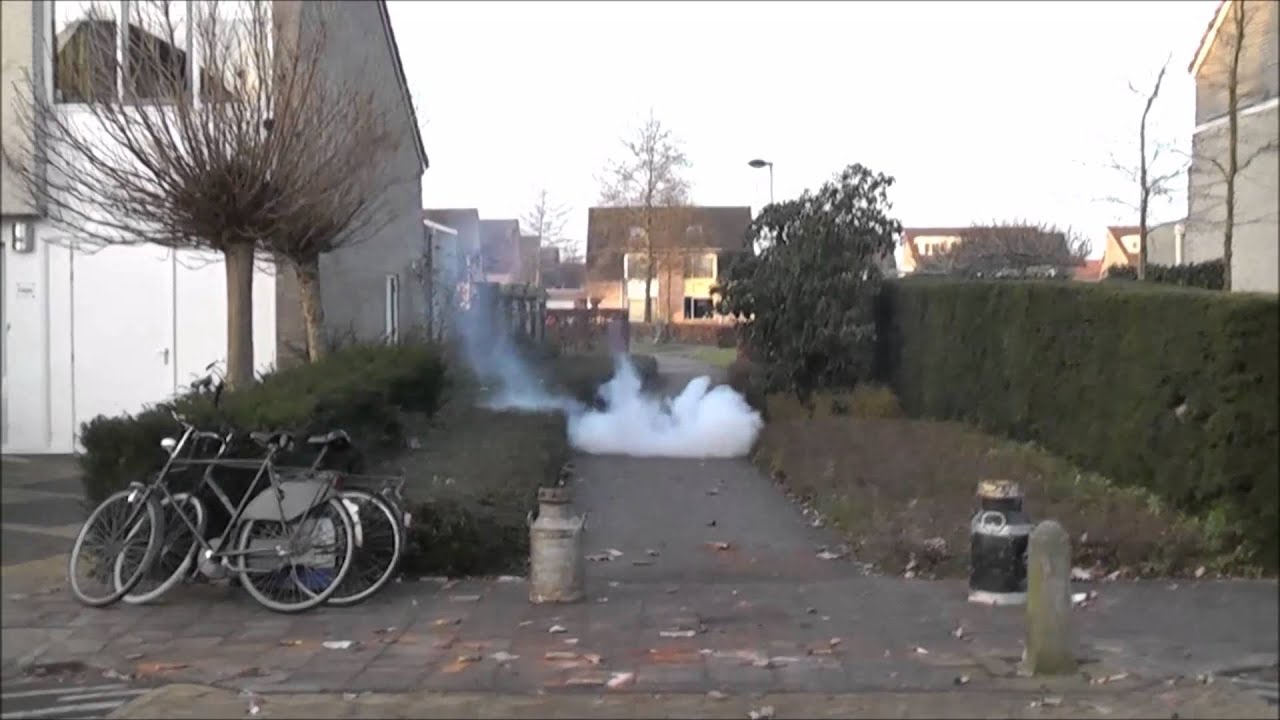 Supervlinder