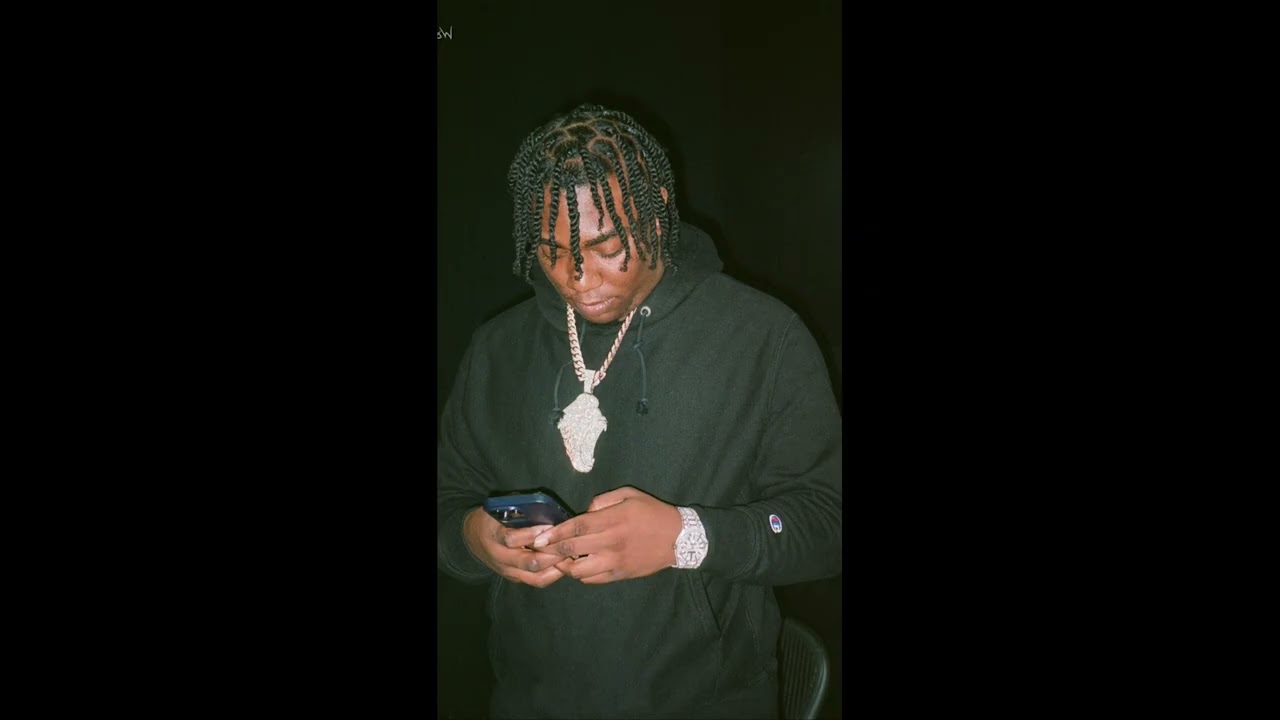 [FREE] Fredo Bang Type Beat - 