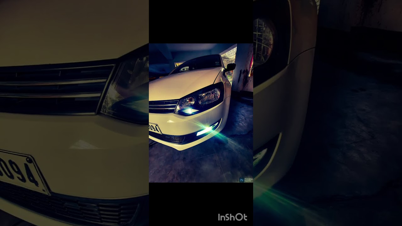 Bandoleros | Don Omar | Fast&Furios | 