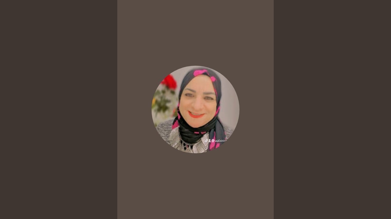 بدأت قناة 
