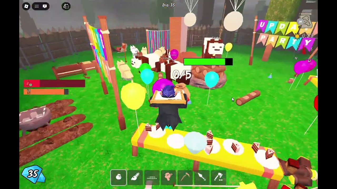 Roblox 2026 01 10 15 29 55