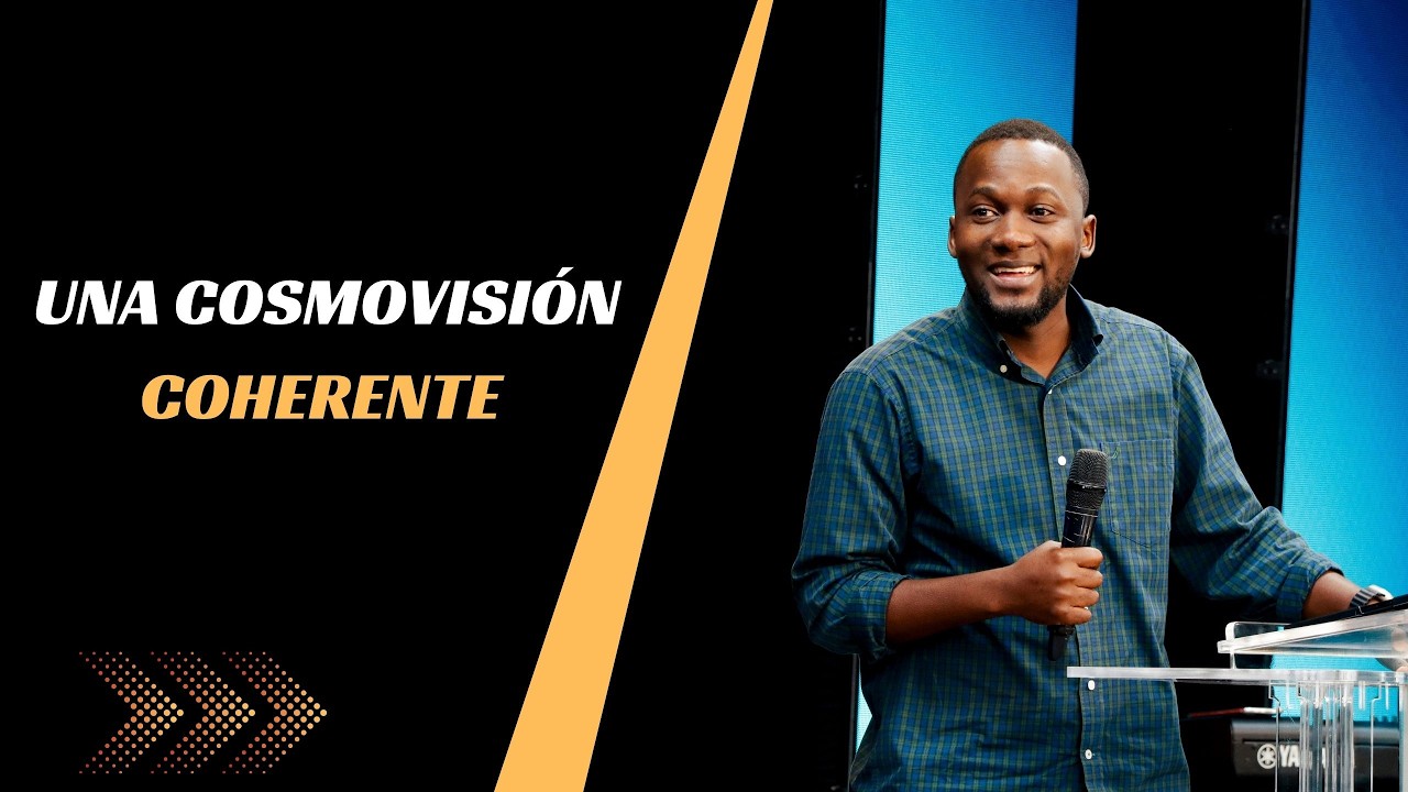 Culto De Jóvenes VIP LR