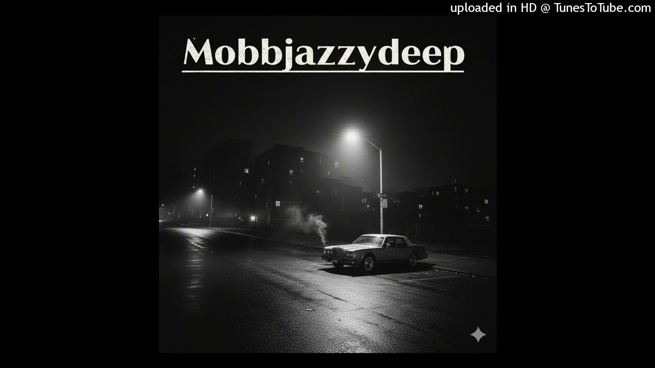 Mobbjazzydeep 10
