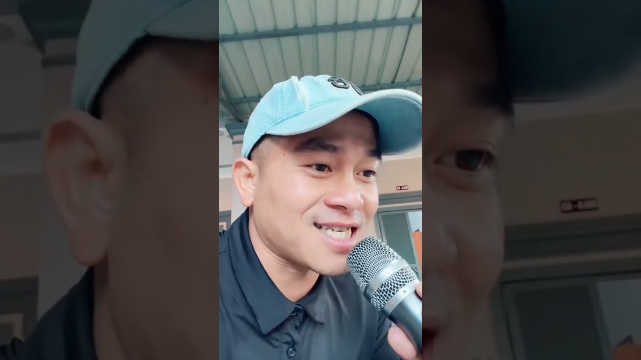 Chuyện hoa sim b&ecirc;n lưng đồi....Ng&agrave;y khi thơ anh hay đ&ugrave;a...