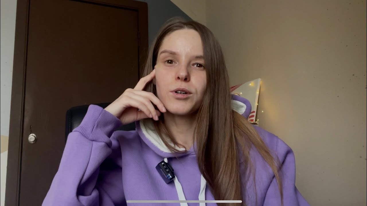 Зима не будет вечной. Ep.17.