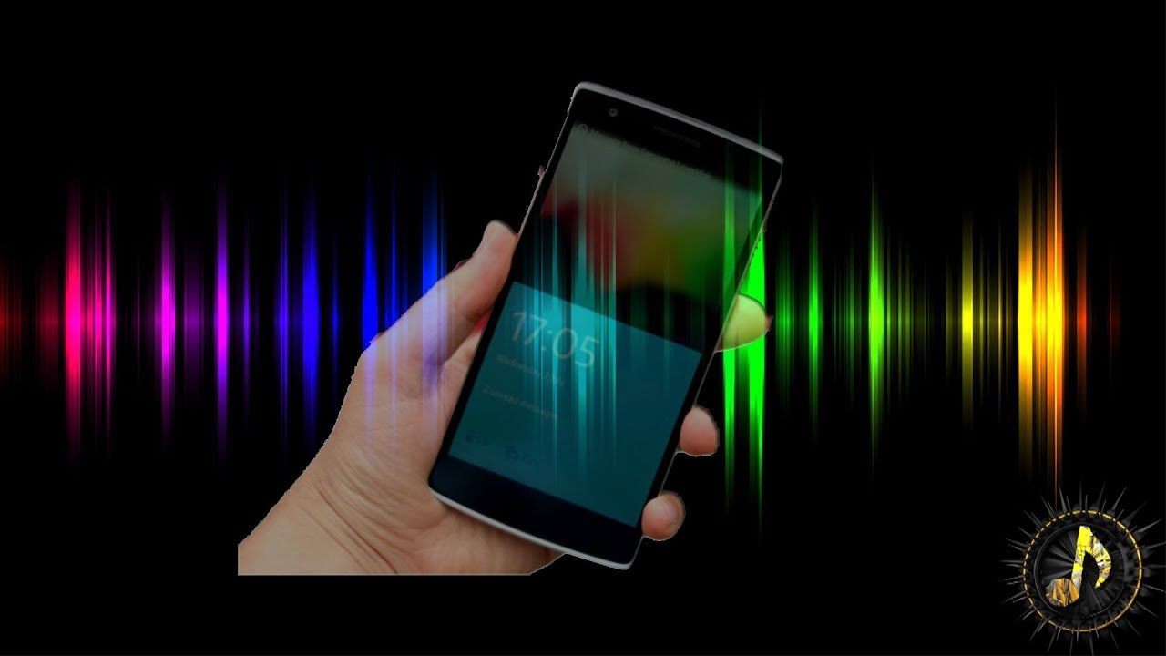 Mobile Phone Vibration Sound Effect ~ Phone Ringing Vibrating Sound Effect