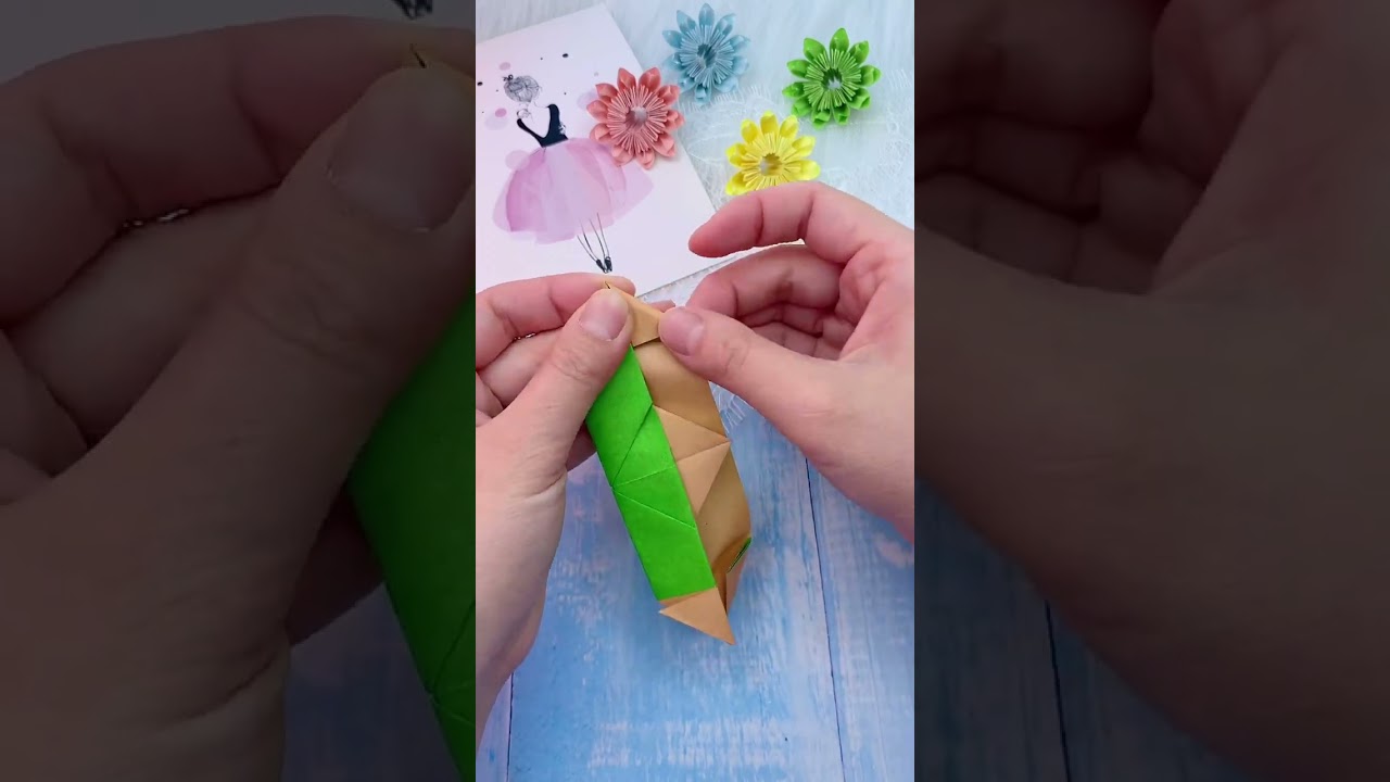 Handmade with zero machines &mdash; Chinese handicrafts that&rsquo;ll make you question what&rsquo;s real!