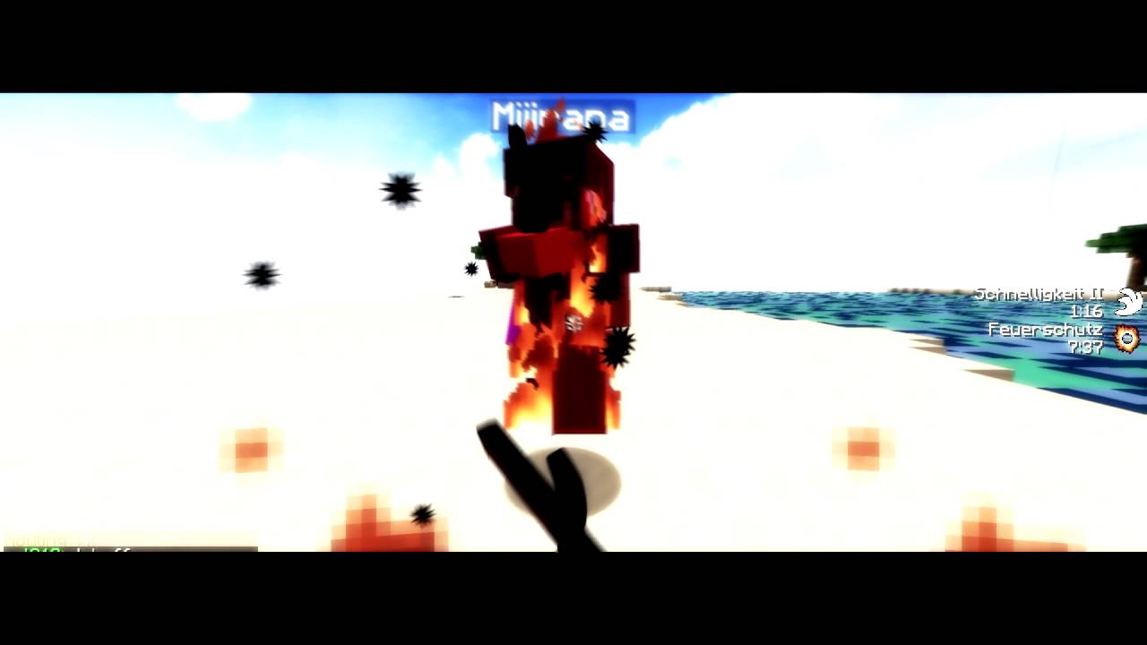 Combomontage