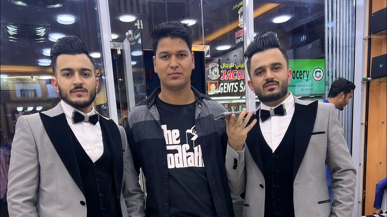 chhote bhai bade bhai zamzam electronic mobile shop UAE ...