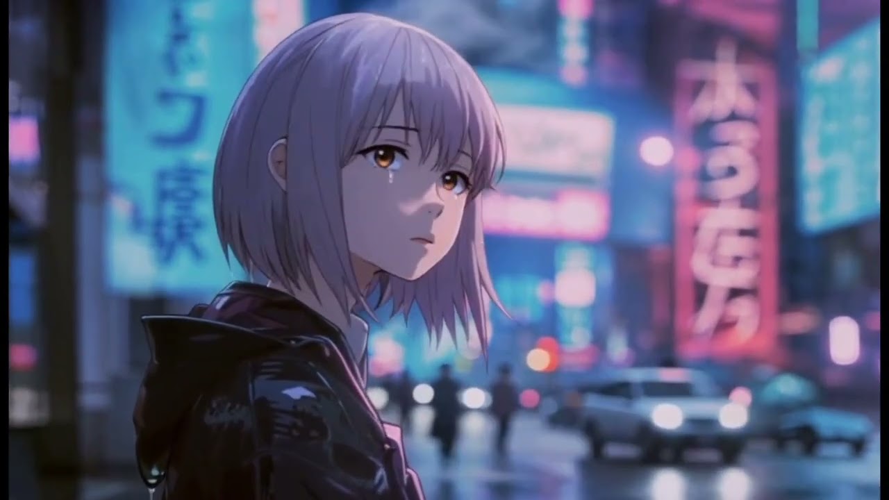 世界一安全な場所 / 君の隣は、もうどこにもない　Jpop 貴方の心にそっと届いて欲しい(´°̥̥̥̥̥̥̥̥ω°̥̥̥̥̥̥̥̥｀)