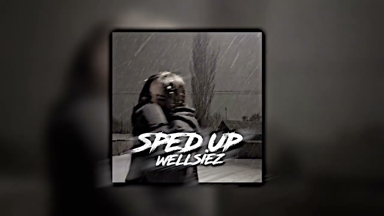 odetari- me n u date (sped up 1.1x)