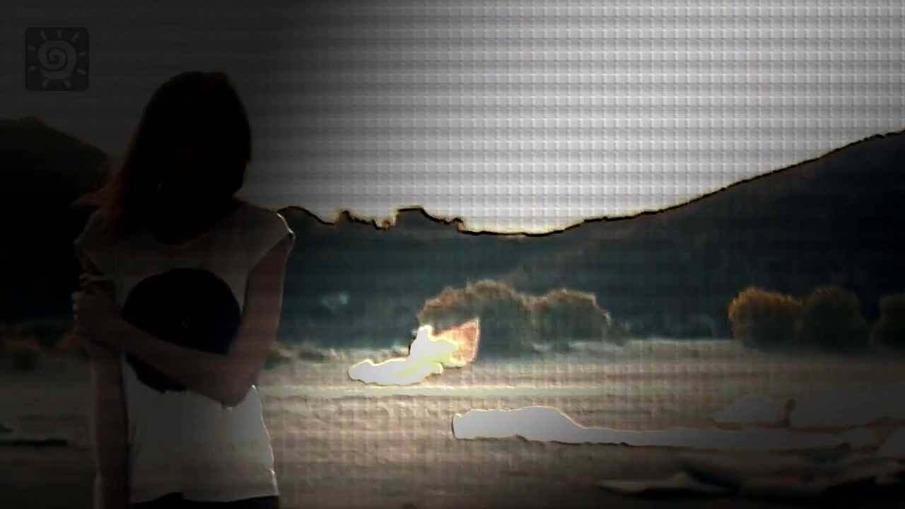 Taylor Swift - I Knew You Were Trouble (PHYNX Remix) (Official Music Video) [HD]