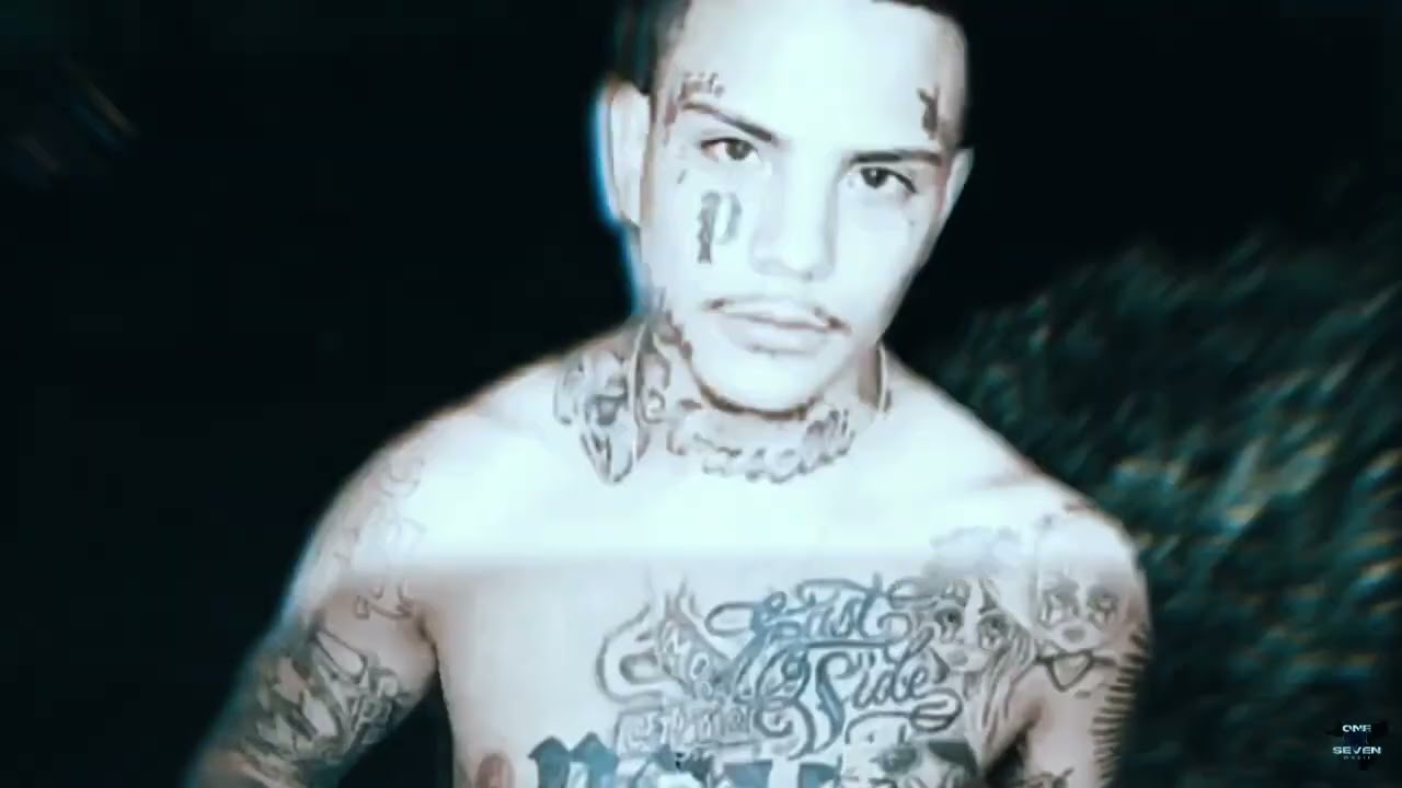 Young Sicko x Lil Travieso - Ready 2 Troop Remix (Prod. By OneEightSeven x KhaledBeats)