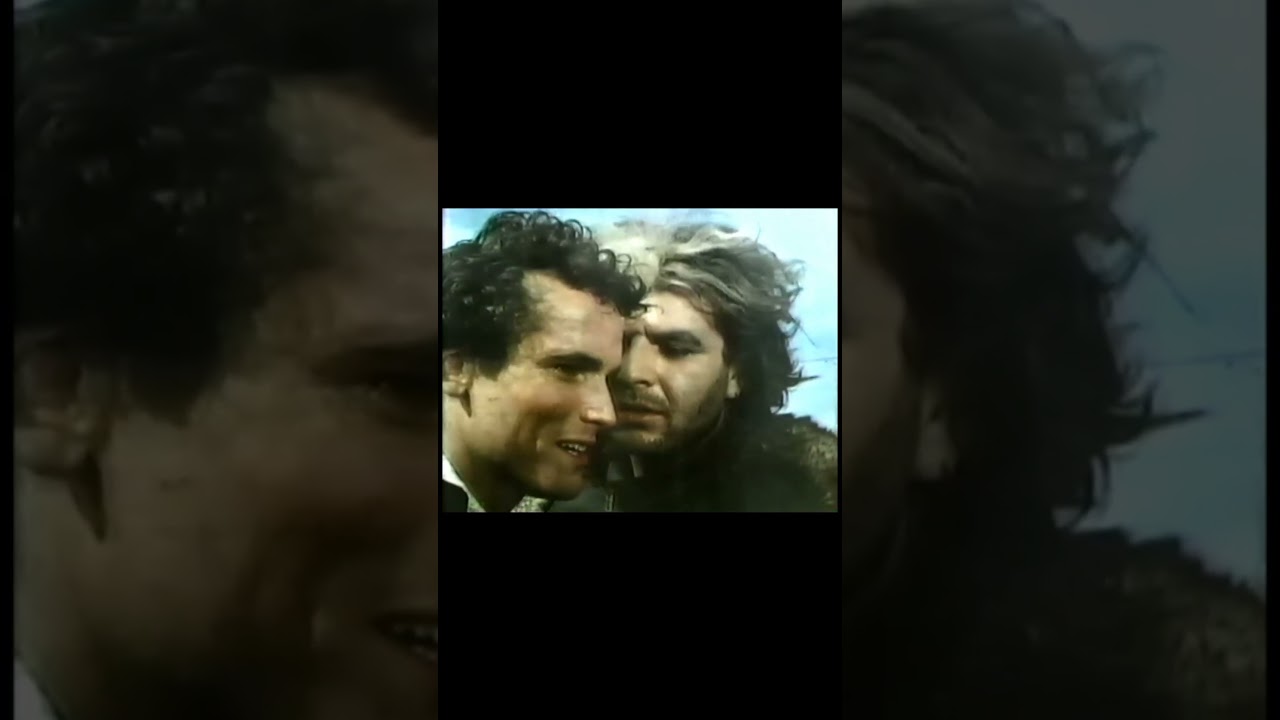 不死身のグース　借り物トラックサウンド 