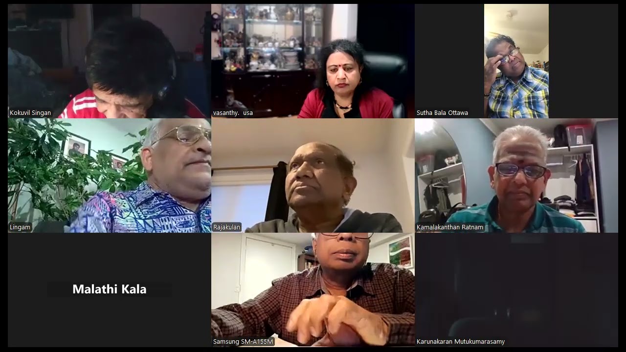 ஒருத்தி ஒருவனை நினைத்து விட்டால் அந்த உறவுக்கு பெயர் என்ன    என்னை யாரென்று  எண்ணி எண்ணி நீ    Kamal