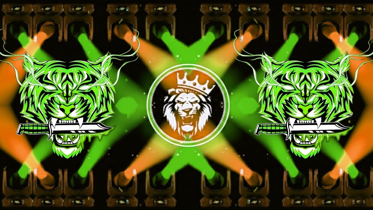 Lalka Rang Dal Dihi Gulgulwa Me Dj Remix | #khesari_lal_yadav | Holi Dj Remix Edm Mix | #Dj Gana RDX