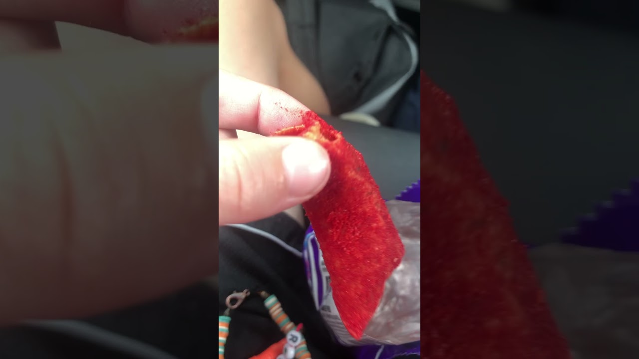Rare takis #fypシ #viralshorts #shorts #fypシ゚viralシ #blowup #subscribe #rarefind #rare #food #fypシ