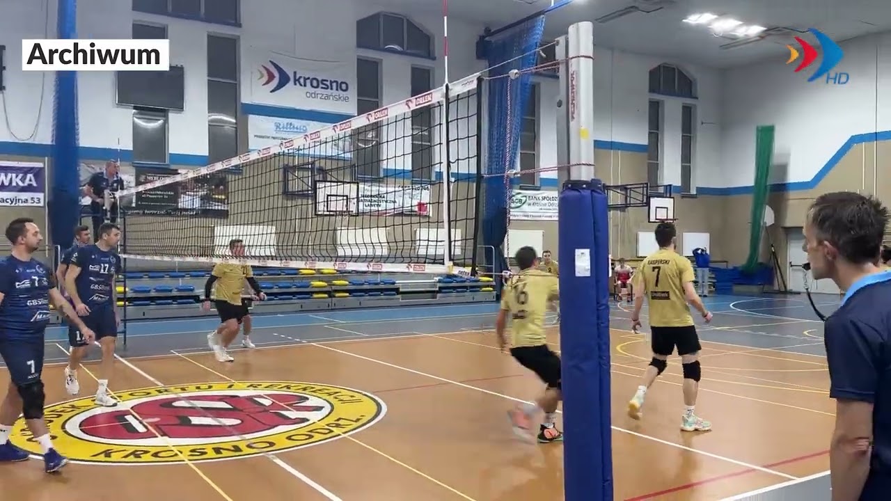 Finał w Słubicach - 13.03.2026 r.