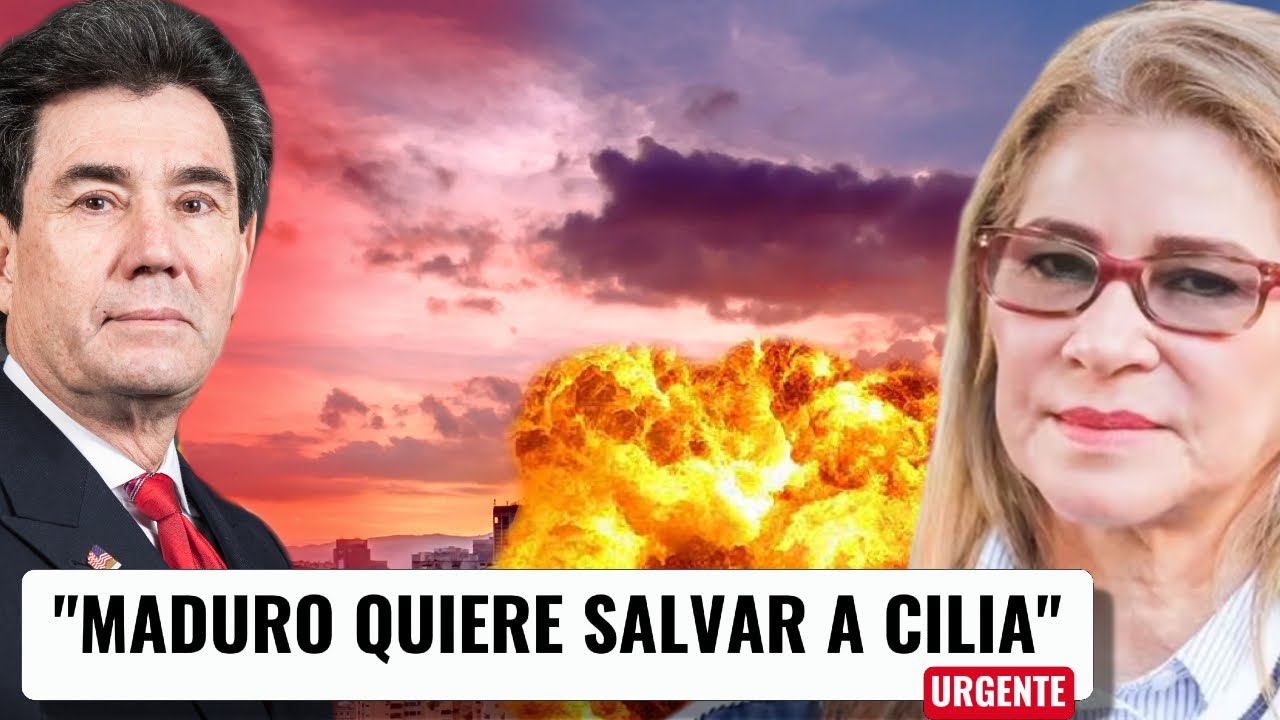 🚨ULTIMO MINUTO! LUIS QUI&Ntilde;ONEZ: 