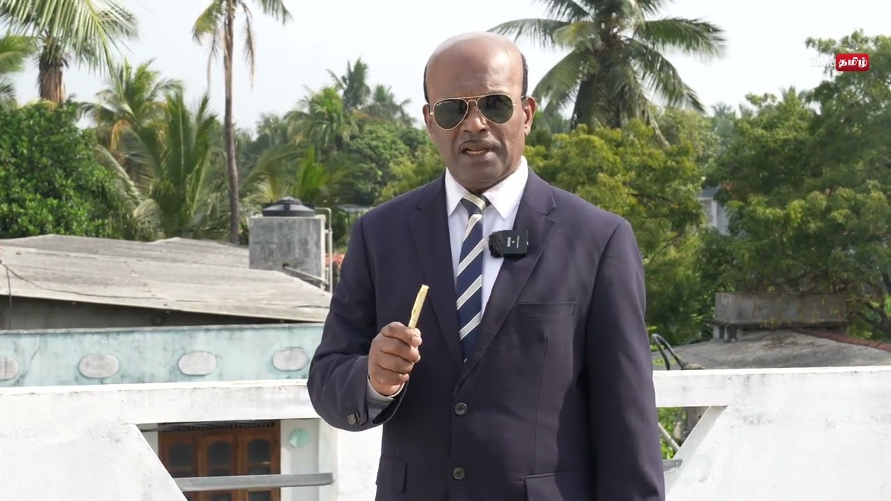 ஈரான் உக்ரேன் தலைவிதி செவ்வாய் ஜெனீவாவில் தீர்மானமாகிறது   யூரேண்