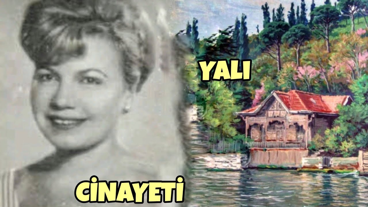 Yalı Hikayeleri 7/ Vanda Ayaşlı Yalısı #istanbul#yalı#boğaziçi#bosphorus  #tarih#istanbulyalıları