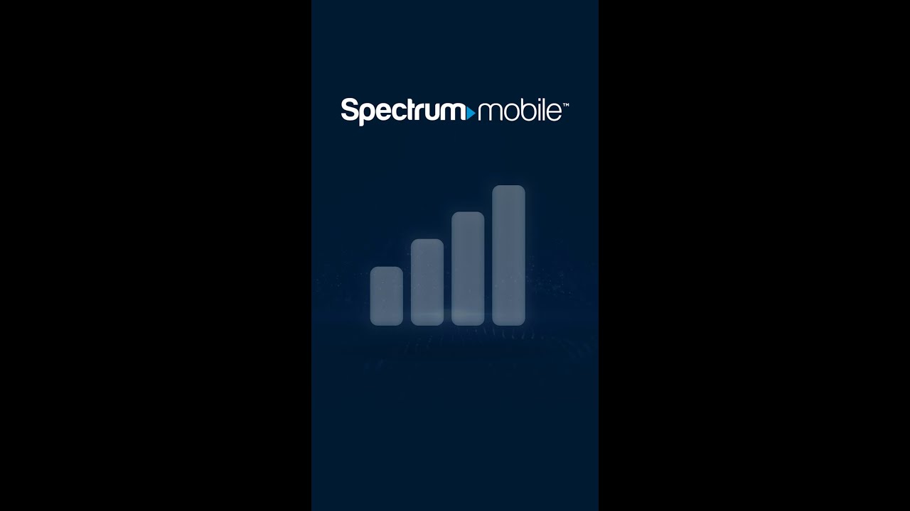 Reliable Coast-to-Coast | Spectrum Mobile