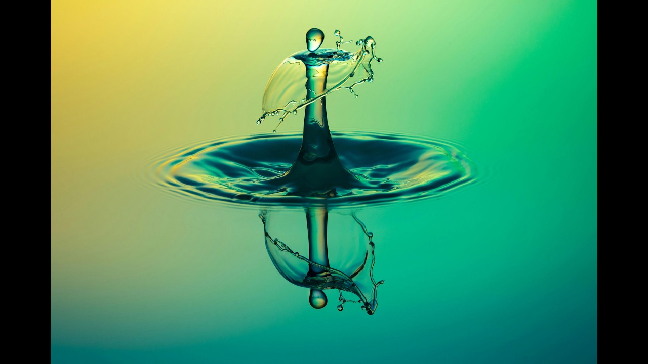 Drop In Prod. LH Beats ~ Beat For Sale ~