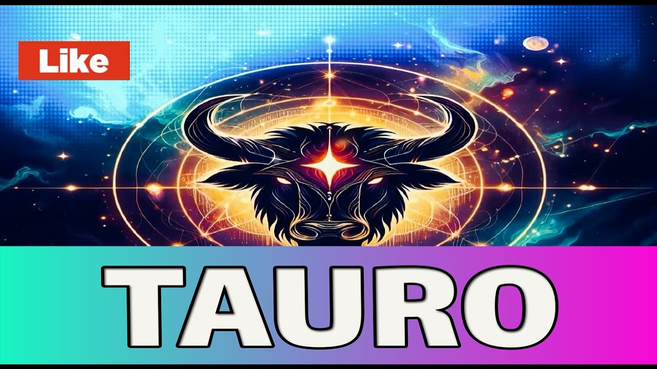 #TAURO ♉️ ESTA LECTURA ES LA LLAVE MAESTRA, PARA ABRIR PUERTAS QUE NO CONOCIAS 🔑 #horoscopo #hoy #a
