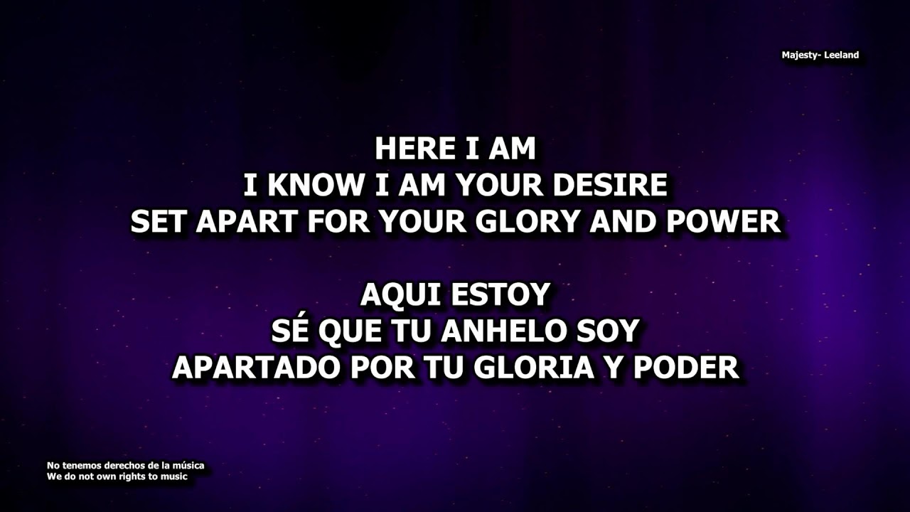 APROBADOS CON LA JUSTICIA DE DIOS