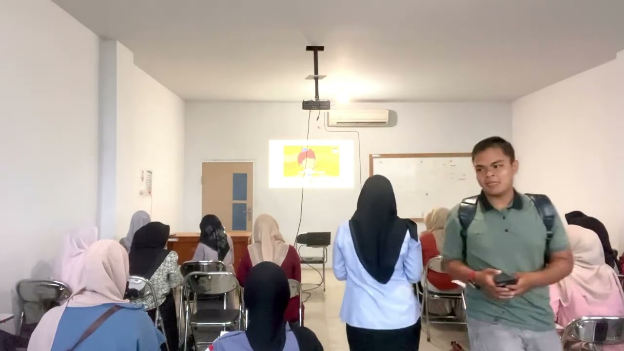 microteaching kelas 2 bab 1 “ menjaga kesehatan tubuh”