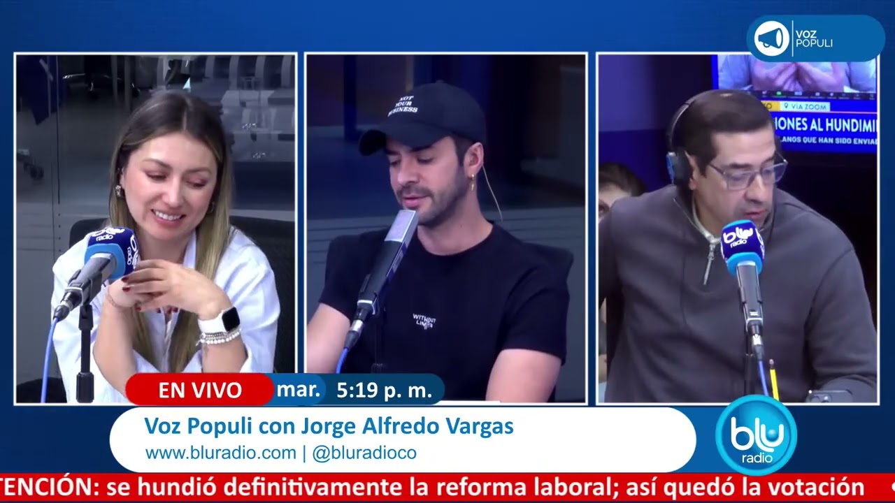 'Petro': 
