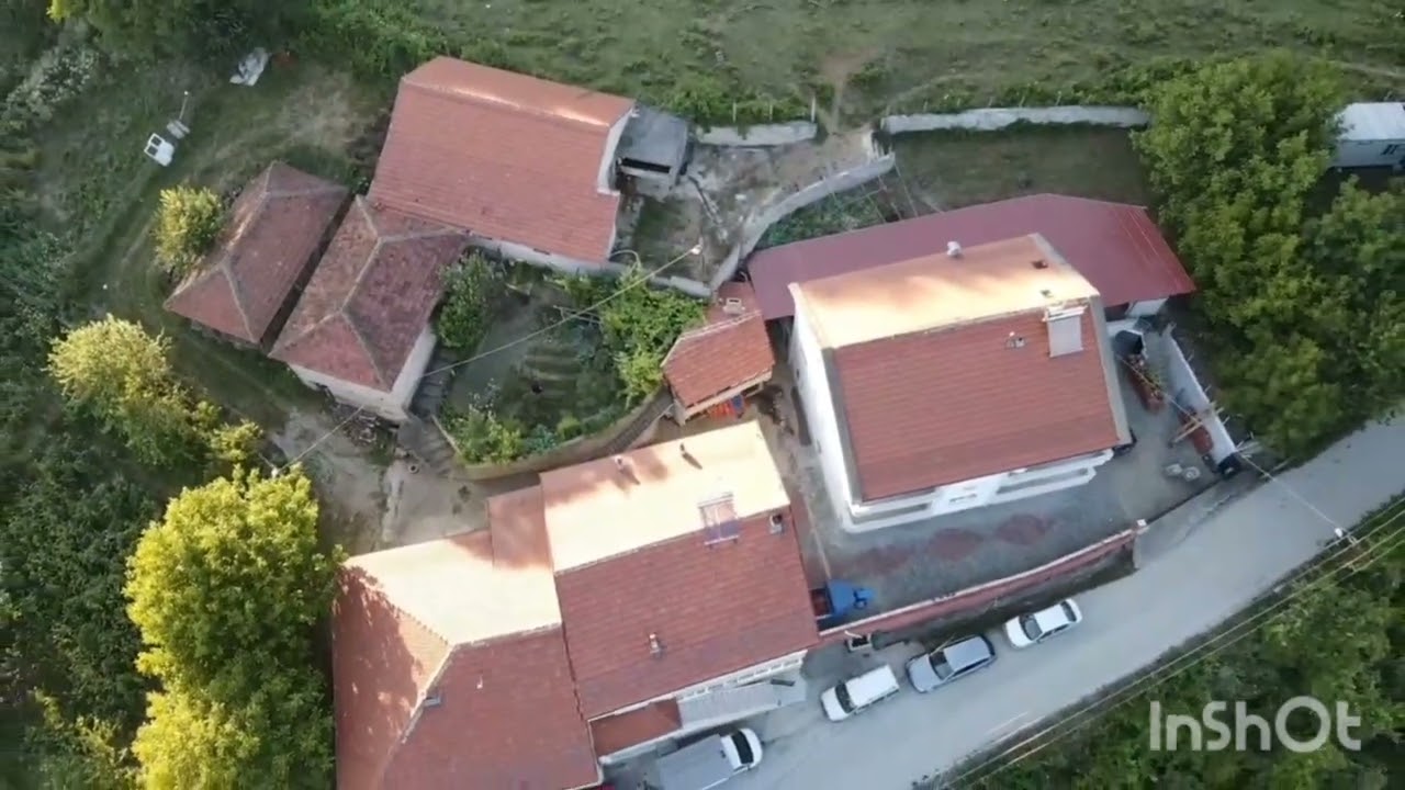 KARAKOÇLU KÖYÜ MERKEZ MAHALLE,DEVREK.19/07/2023..ZONGULDAK RÜZGARI ENGİN KARAGÜLLE