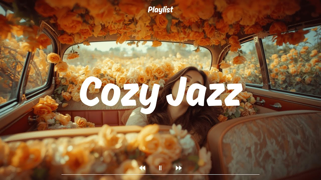 𝐏𝐥𝐚𝐲𝐥𝐢𝐬𝐭 | 🎧첫 소절 듣자마자 고개를 끄덕이게 되는 재즈힙합 플레이리스트 | 카페, 매장, 공부, 집중음악 | Lo-Fi Jazz Hip-Hop