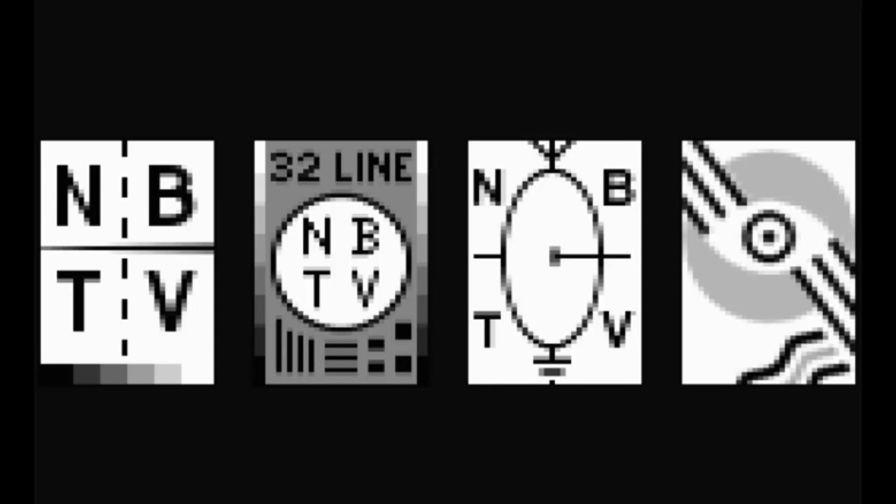 nbtv test audio